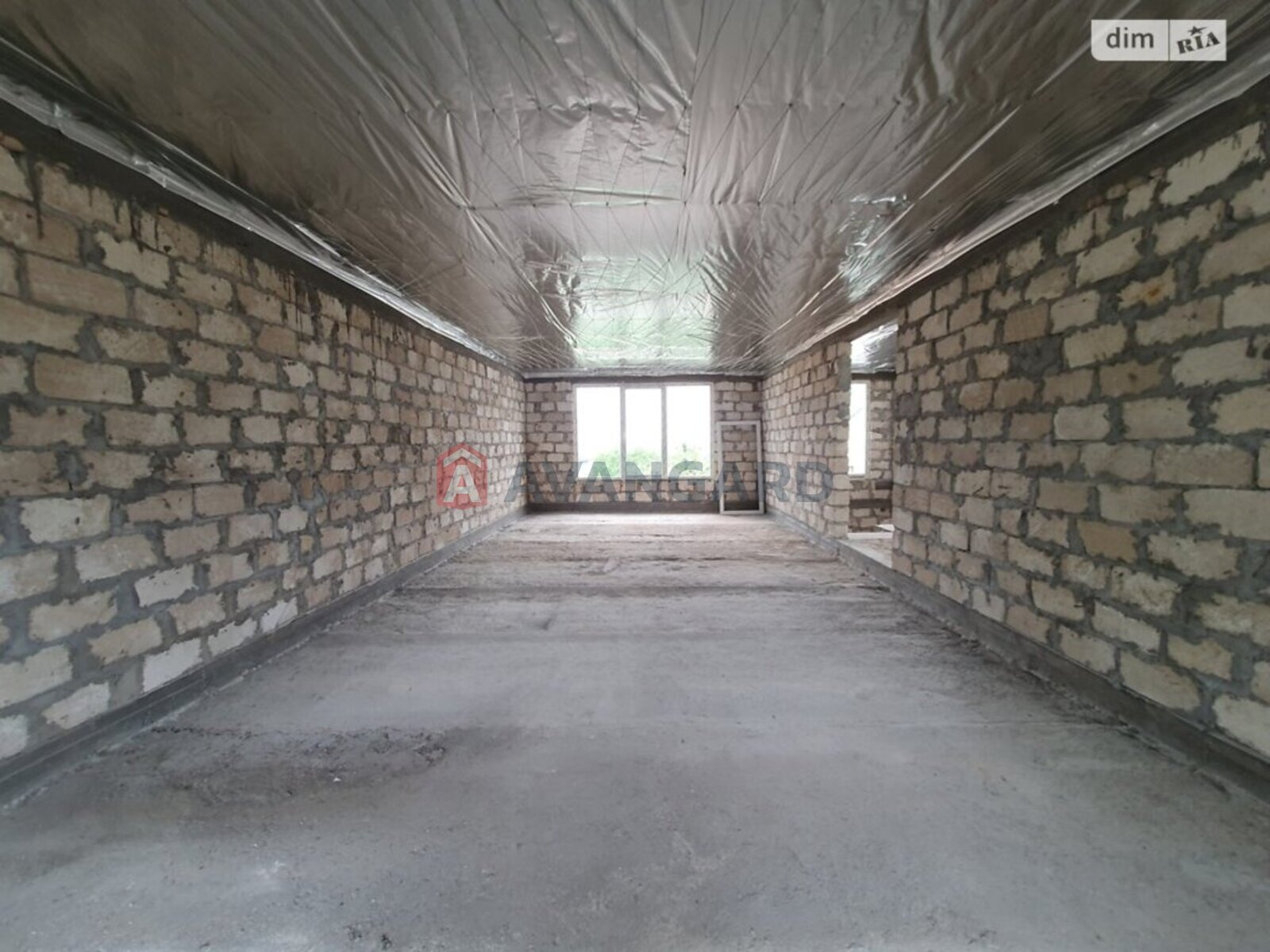 �������, 120 ��.�. ���� 19