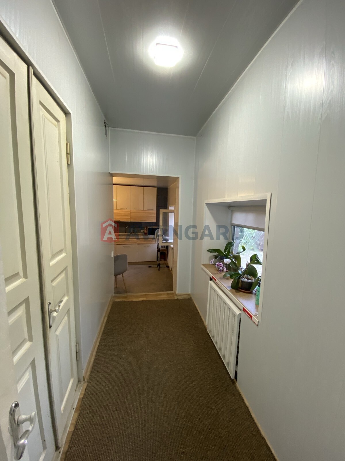 Будинок, 77 кв.м. фото 12 Будинок, 77 кв.м. фото 12