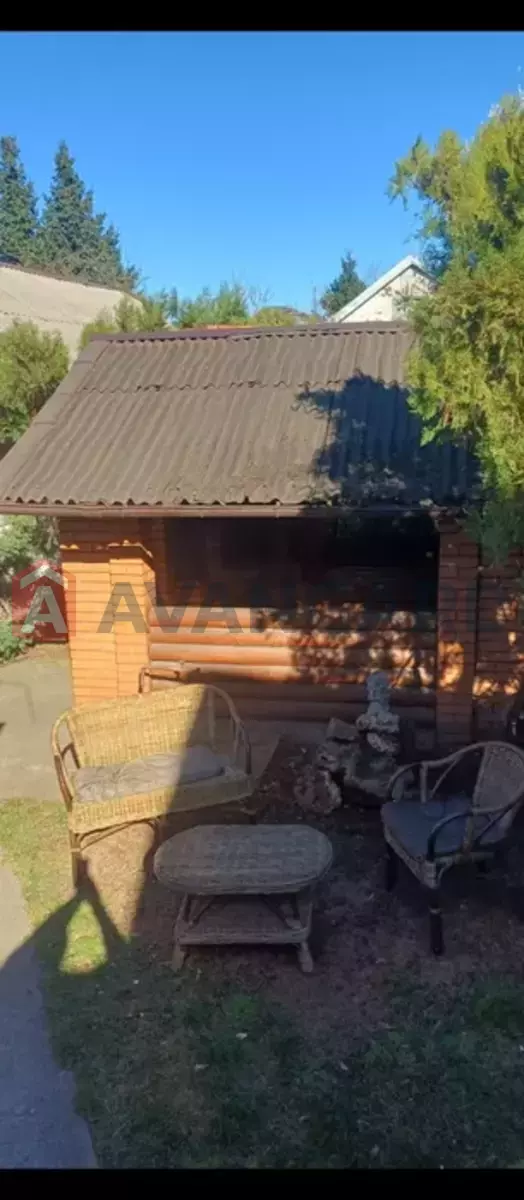 �������, 183 ��.�. ���� 5