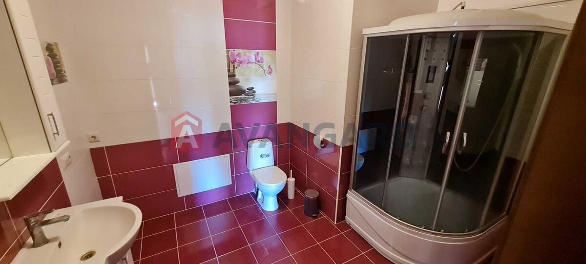 �������, 277 ��.�. ���� 18