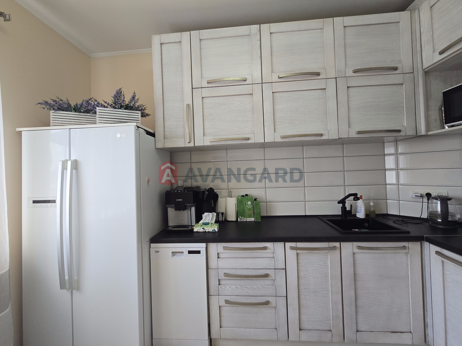 �������, 167 ��.�. ���� 21