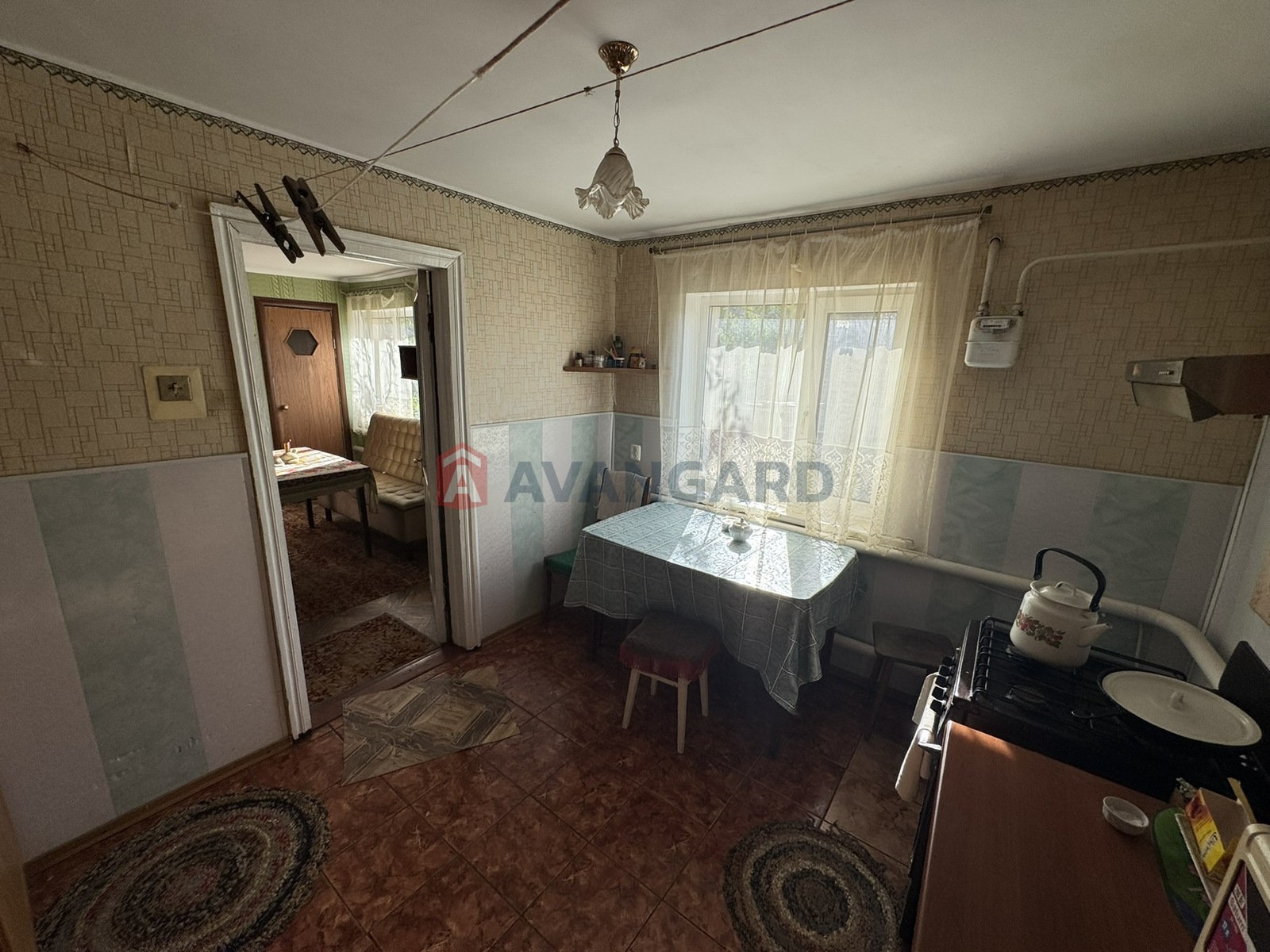 �������, 110 ��.�. ���� 15