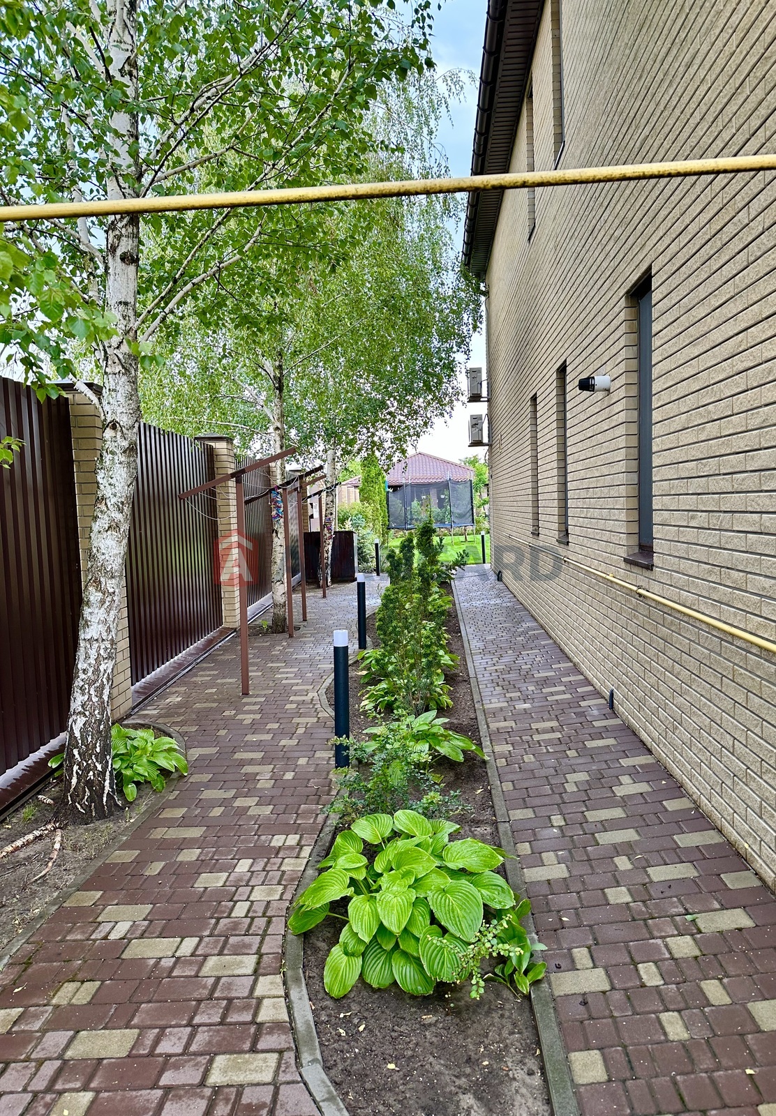 ���, 285 ��.�. ���� 6