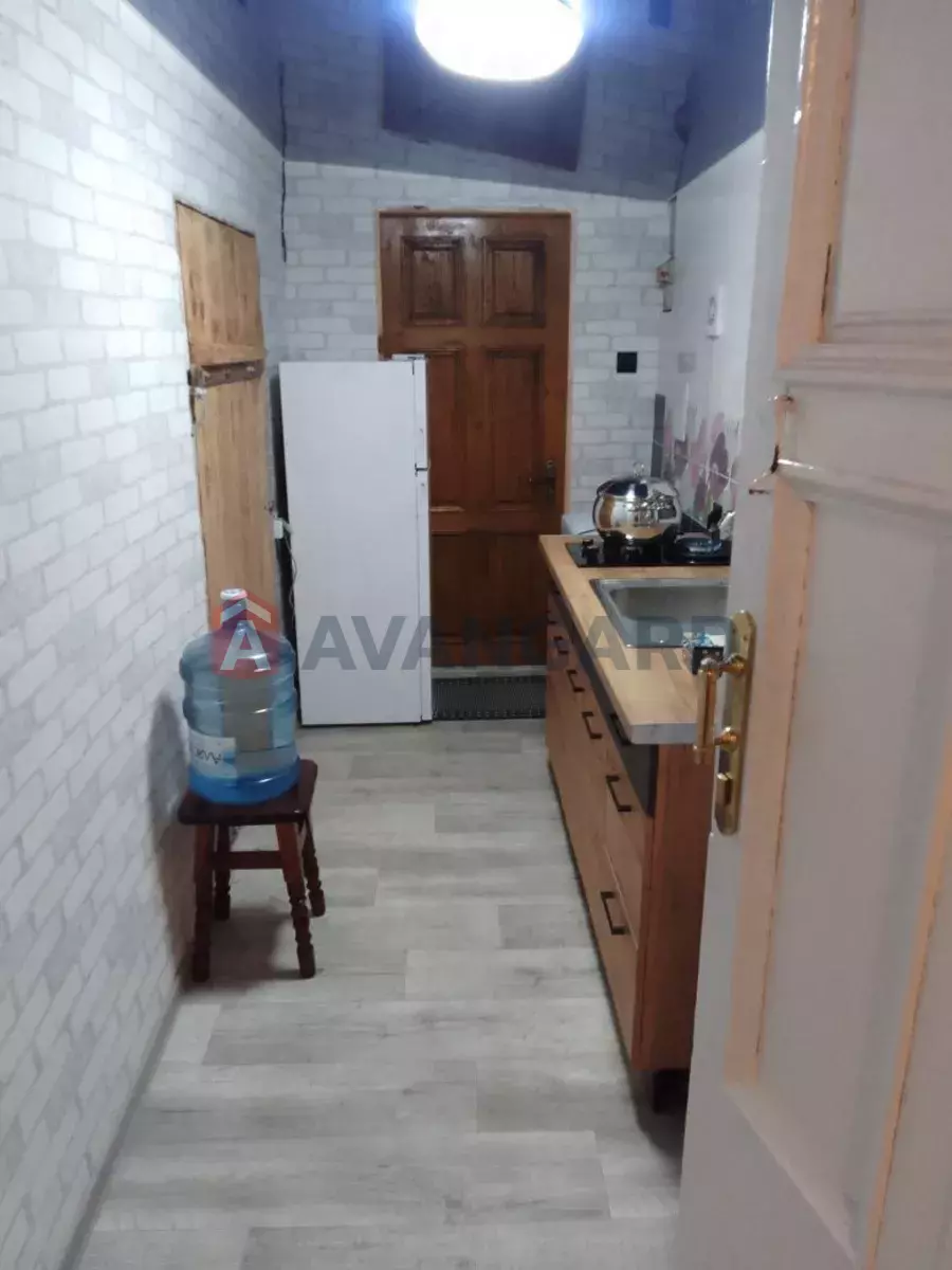 �������, 60 ��.�. ���� 2