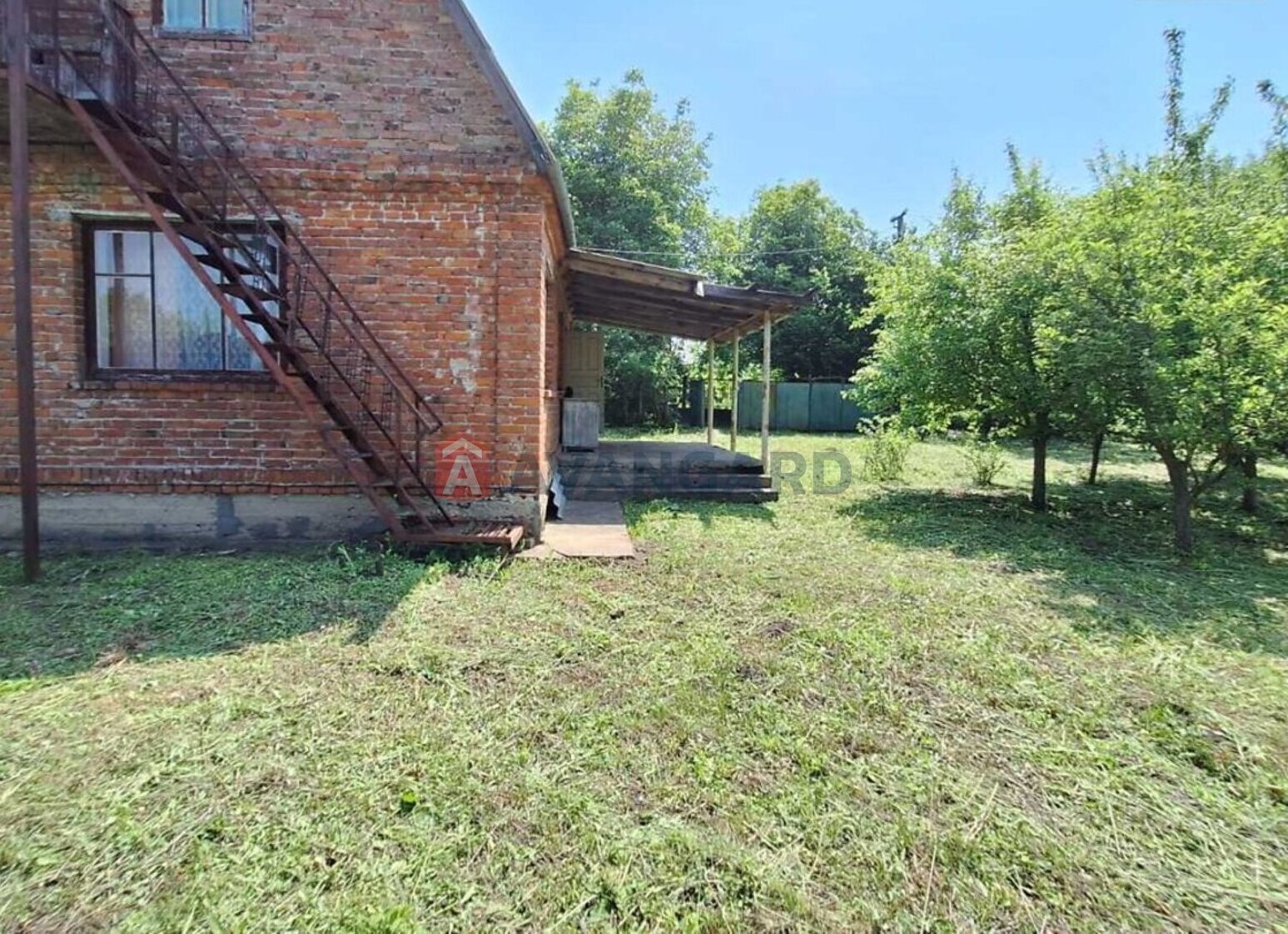 �������, 44 ��.�. ���� 7