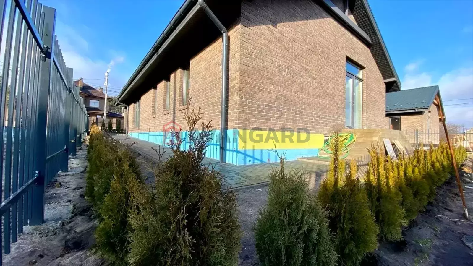 �������, 120 ��.�. ���� 6