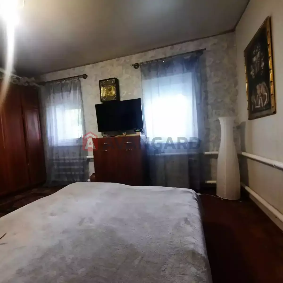 , 68 ..  6