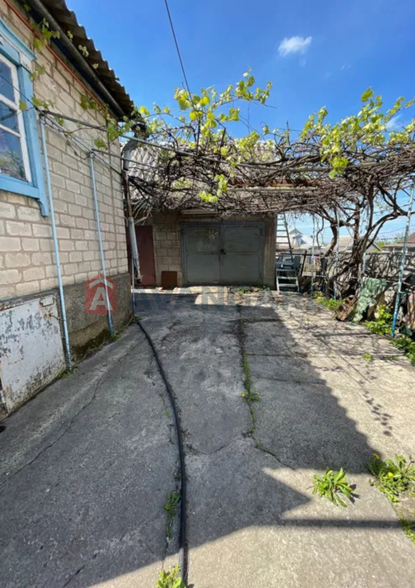 �������, 58 ��.�. ���� 1