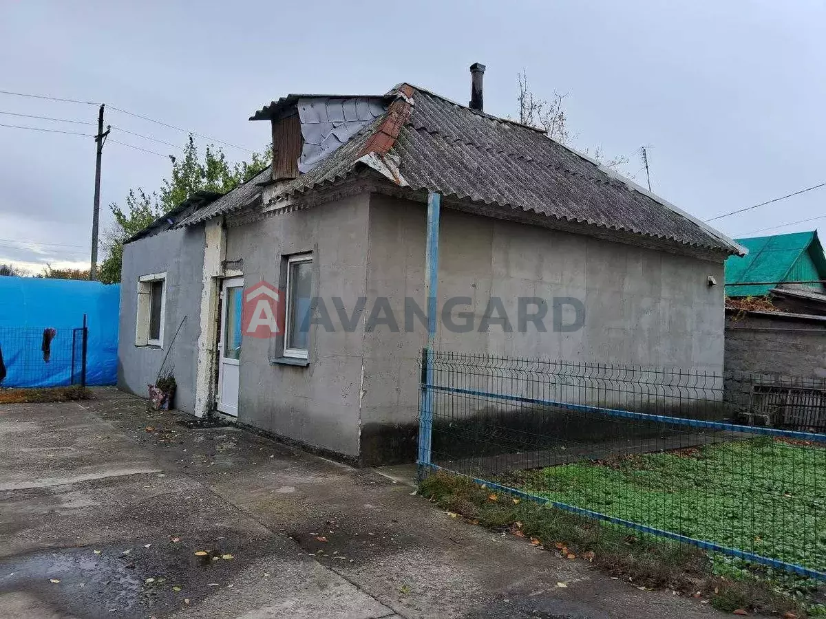 ���, 55 ��.�. ���� 13