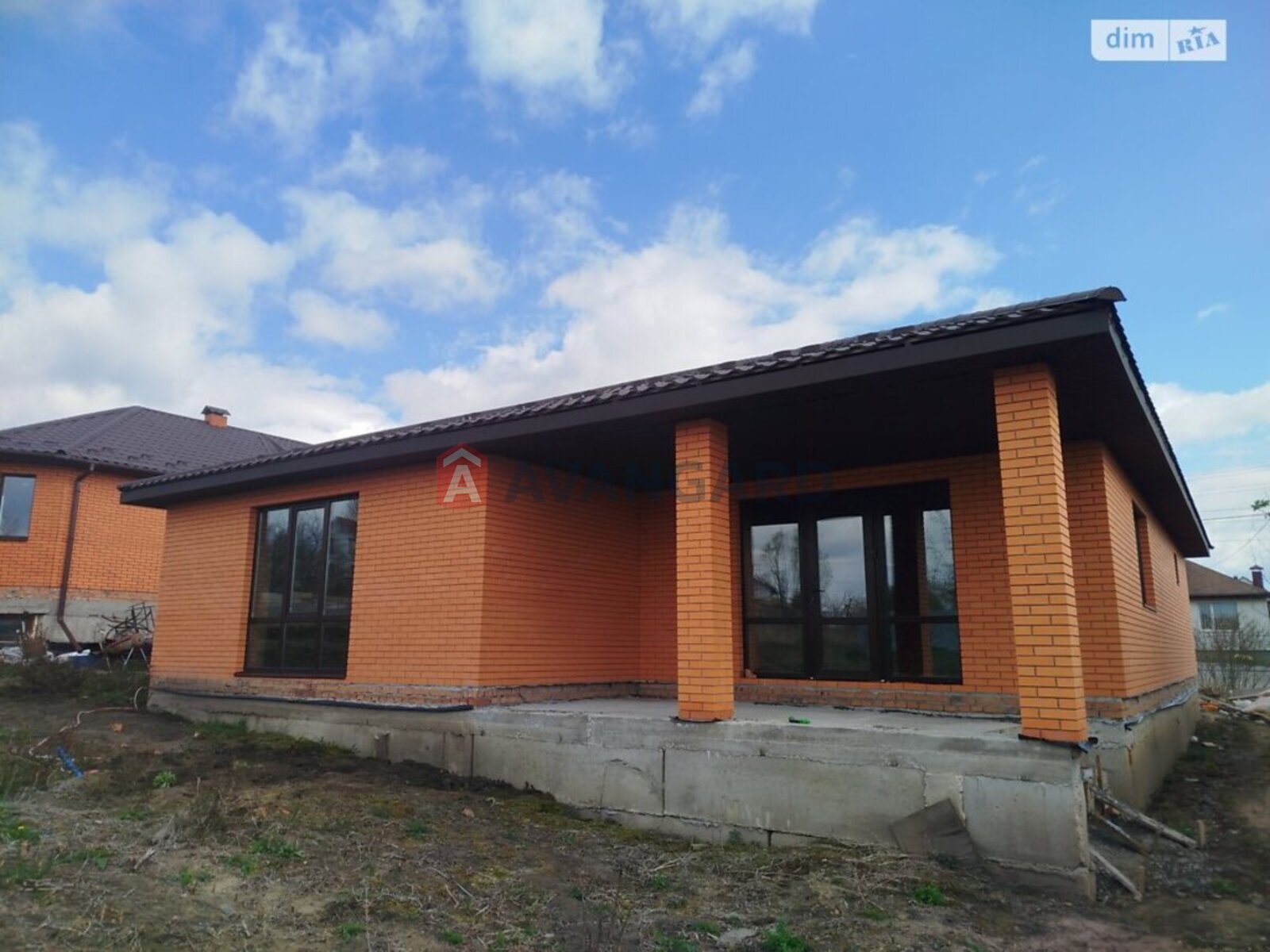 �������, 163 ��.�. ���� 1