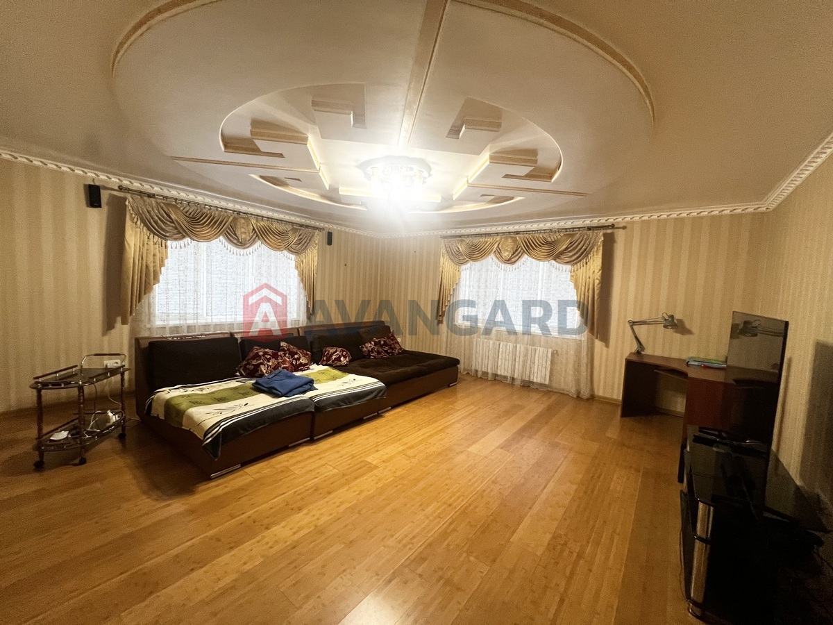 Дом, 230 кв.м. фото 9 Дом, 230 кв.м. фото 9