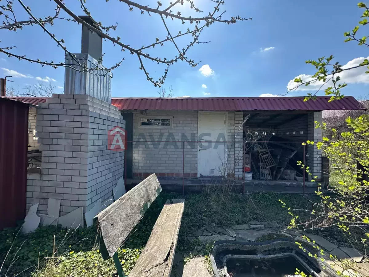 ����, 120 ��.�. ���� 14