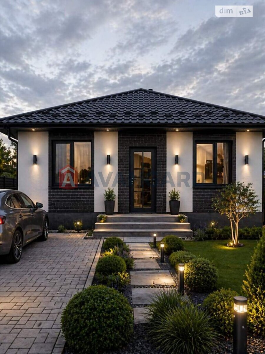 �������, 76 ��.�. ���� 2