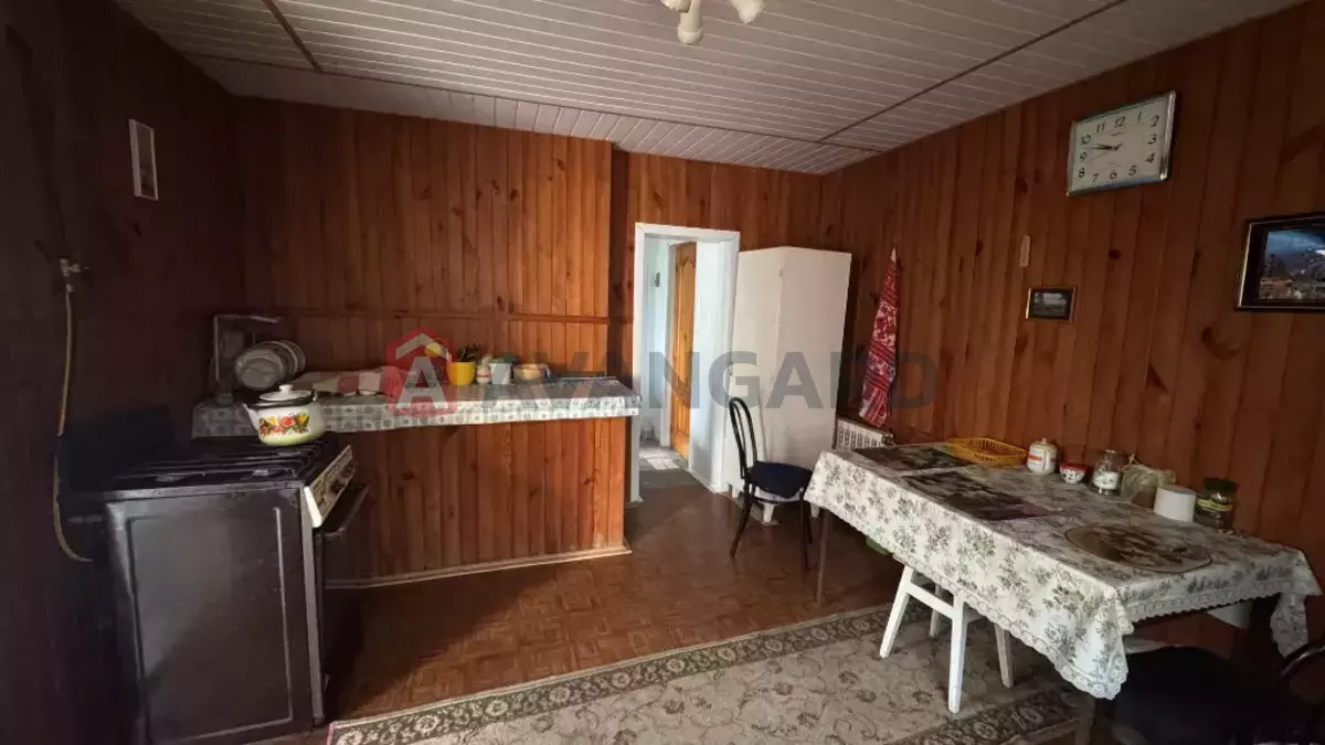 ���, 66 ��.�. ���� 17