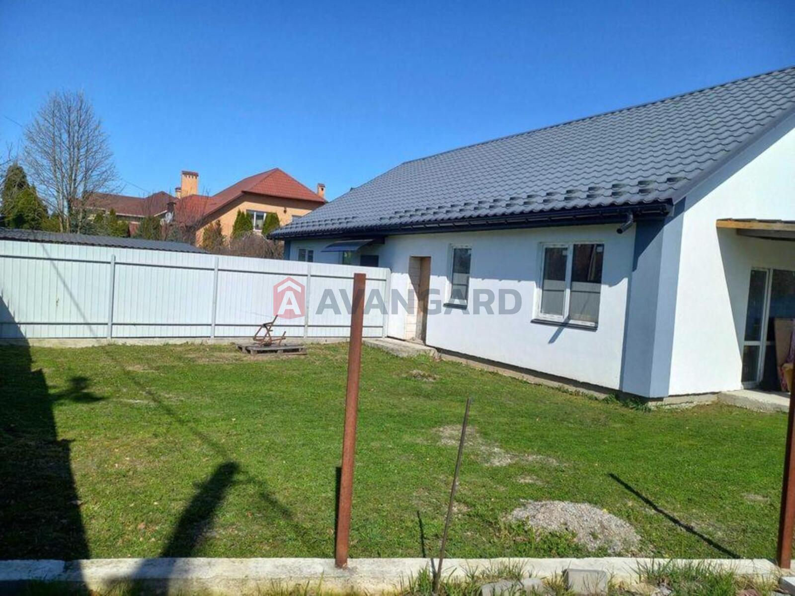 63 ��.�. ���� 12