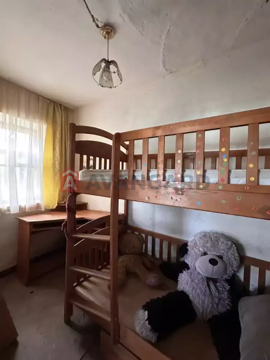 ���, 45 ��.�. ���� 9