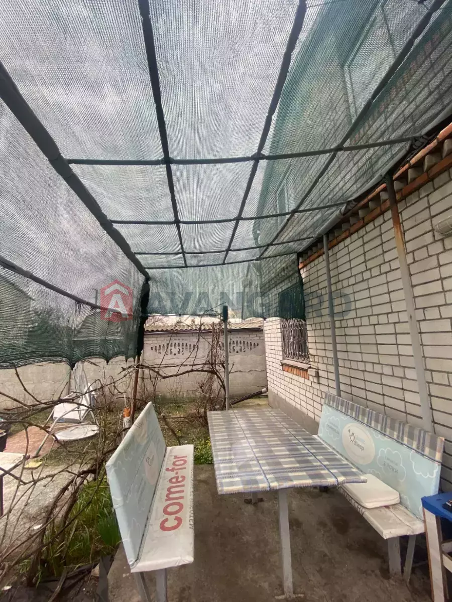 ����, 78 ��.�. ���� 7