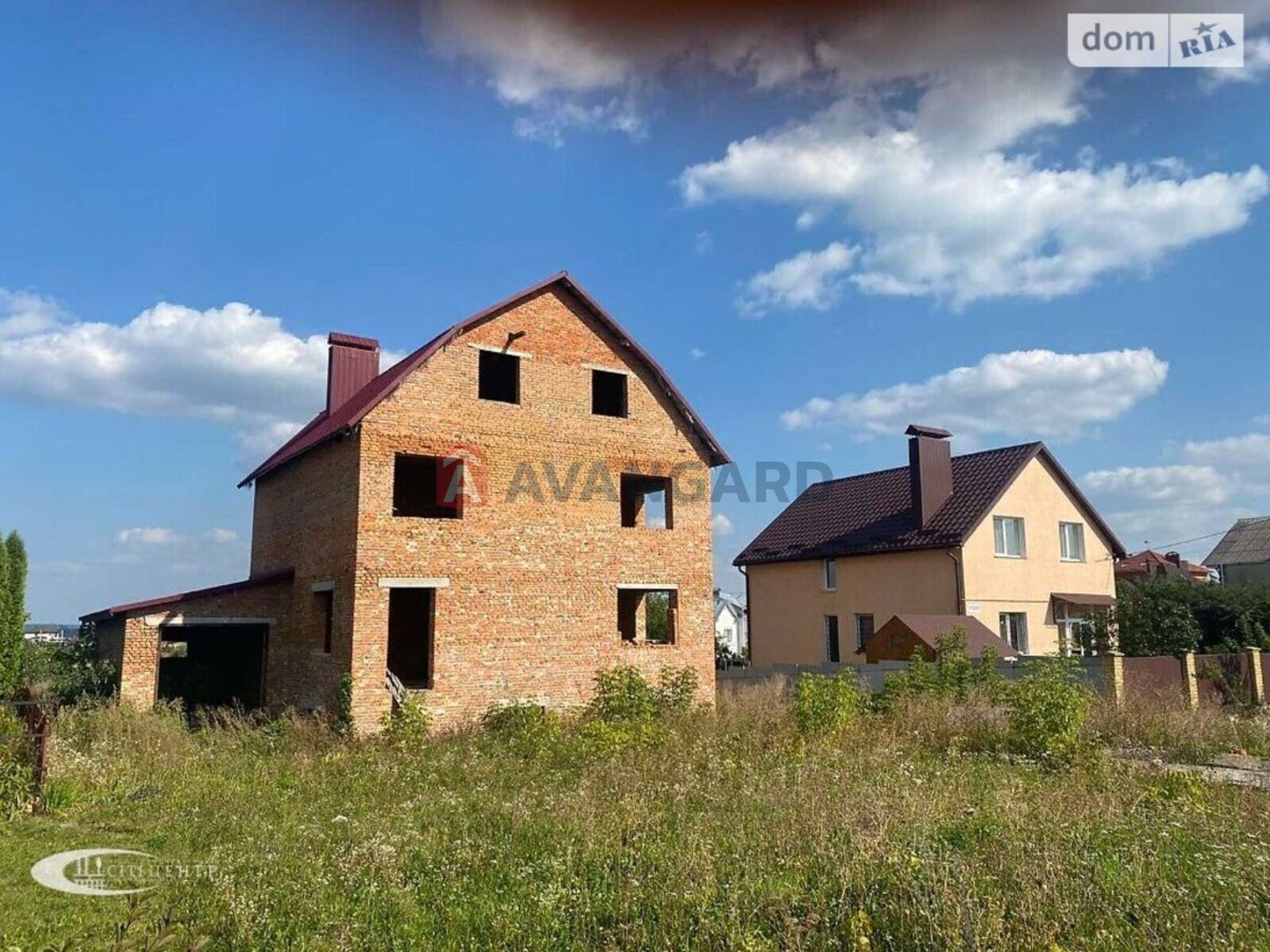 �������, 286 ��.�. ���� 3