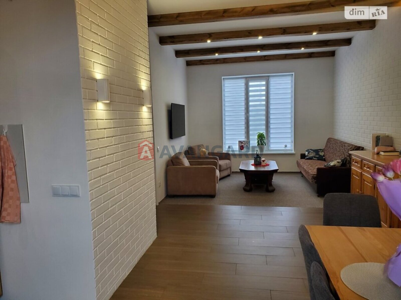 90 ��.�. ���� 3