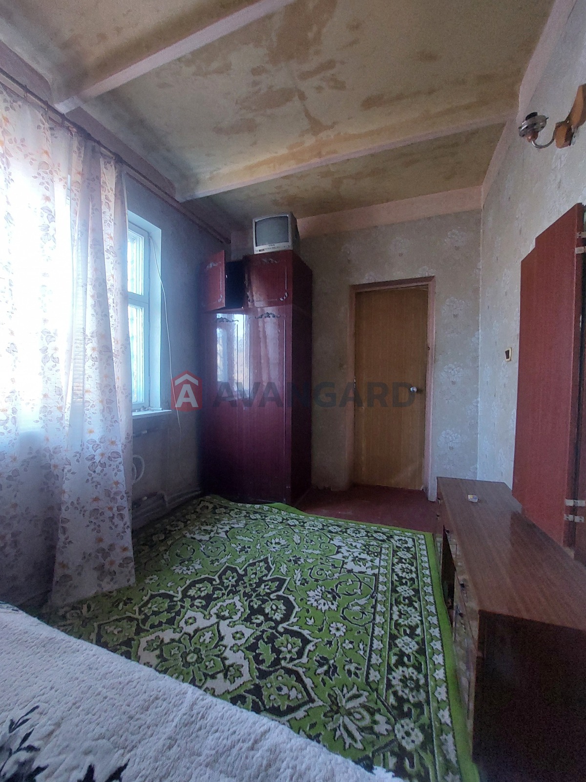 Дача, 67 кв.м. фото 9 Дача, 67 кв.м. фото 9