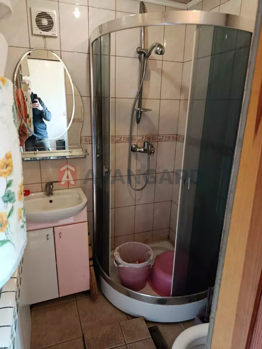 ������� �������, 30 ��.�. ���� 4