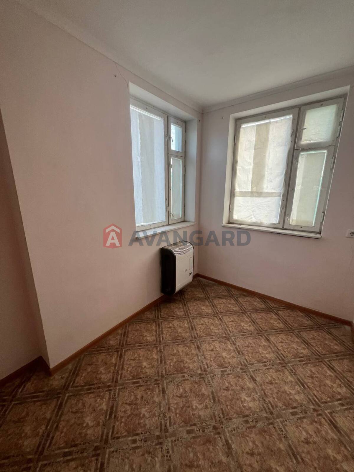 �������, 67 ��.�. ���� 4