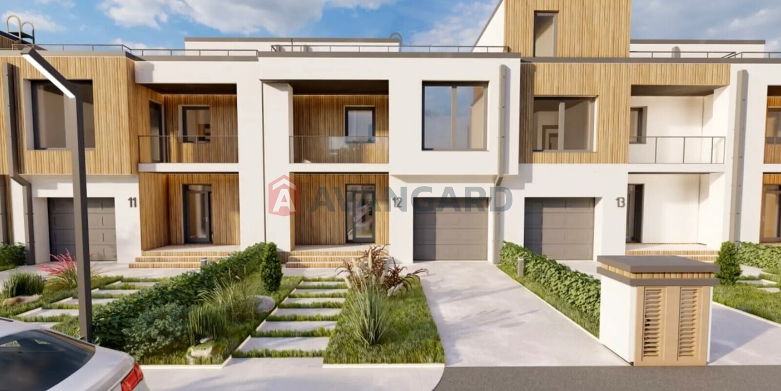 ���, 165 ��.�. ���� 6