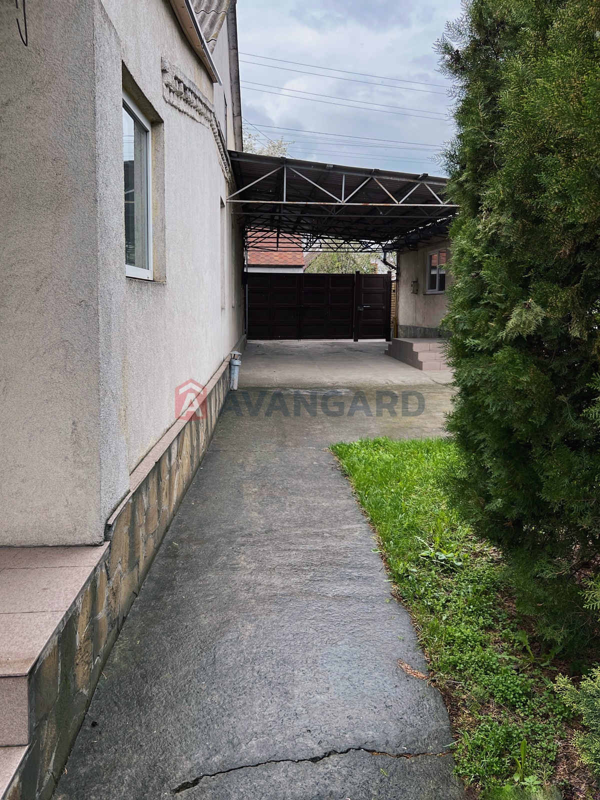 �������, 183 ��.�. ���� 4