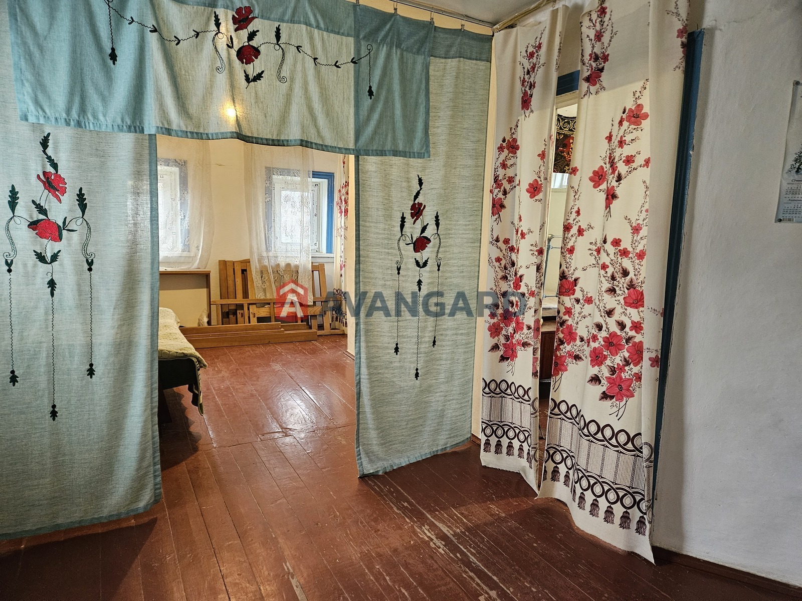 ���, 67 ��.�. ���� 9