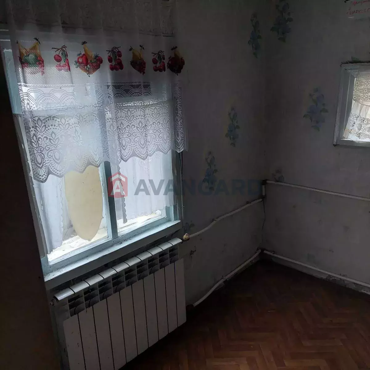 ������� �������, 39 ��.�. ���� 17