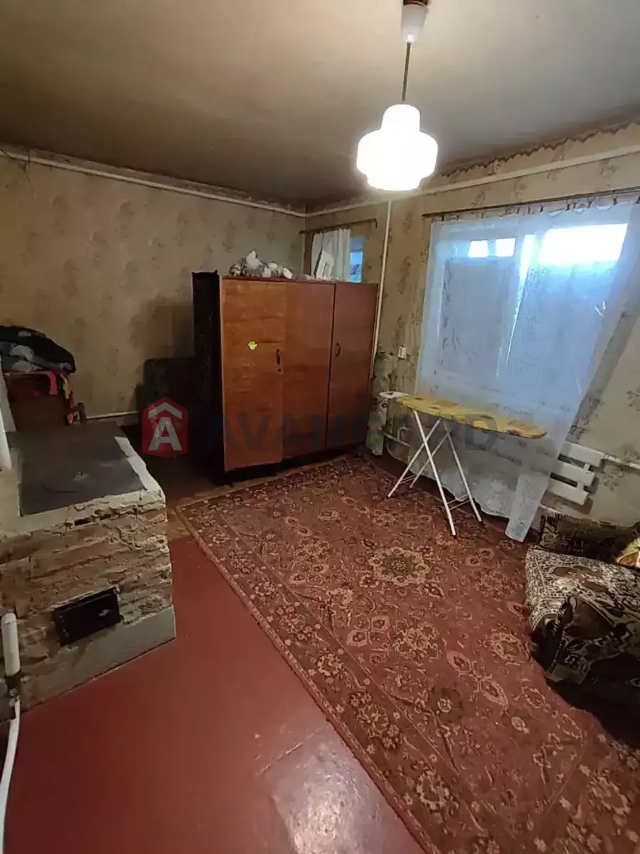 , 48 ..  8