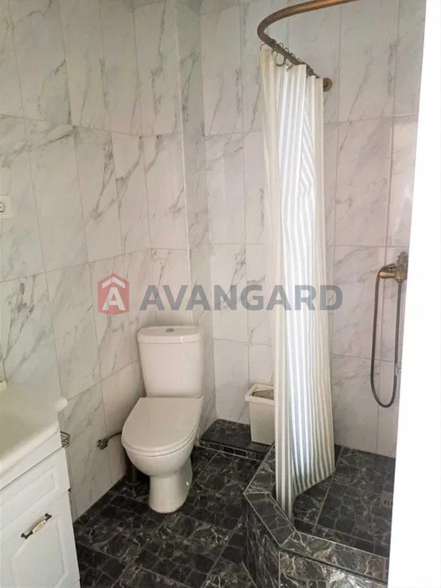 �������, 170 ��.�. ���� 19