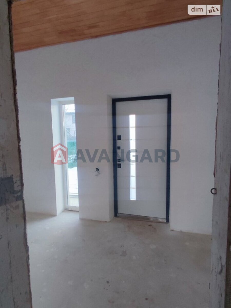 �������, 118 ��.�. ���� 15