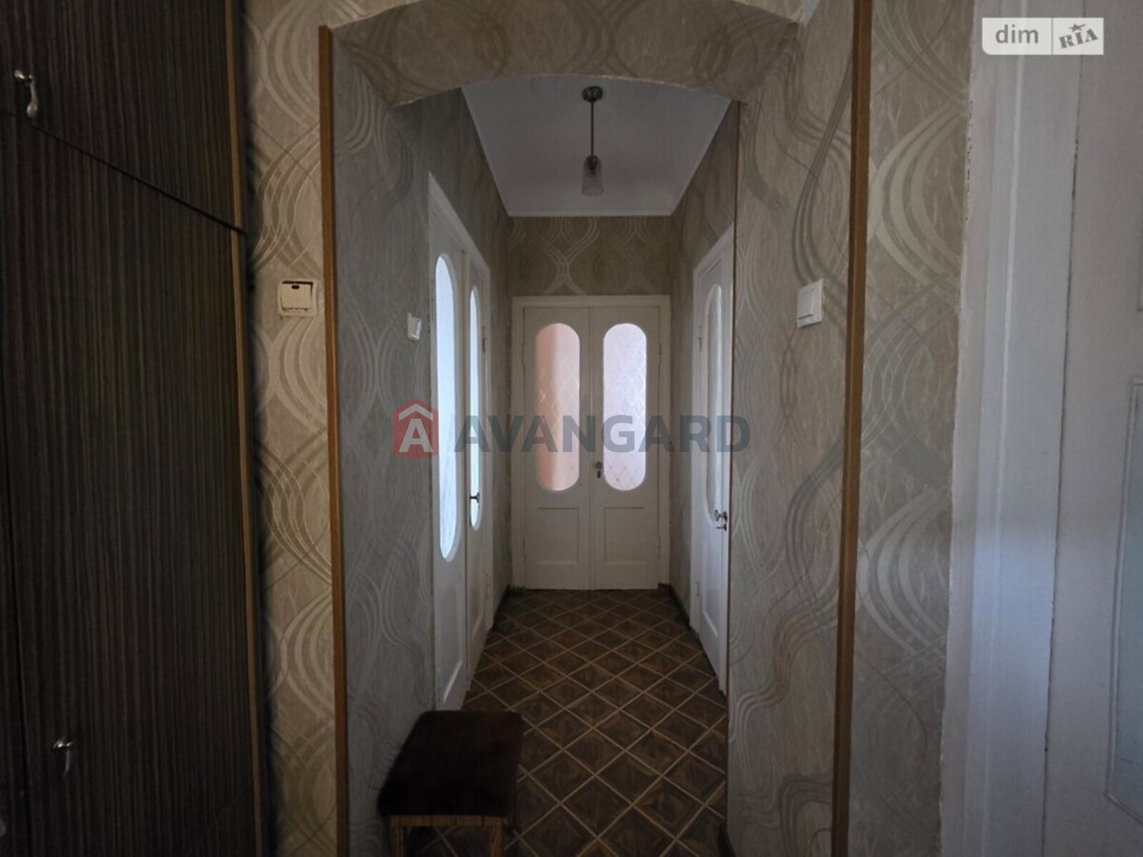 �������, 51 ��.�. ���� 5