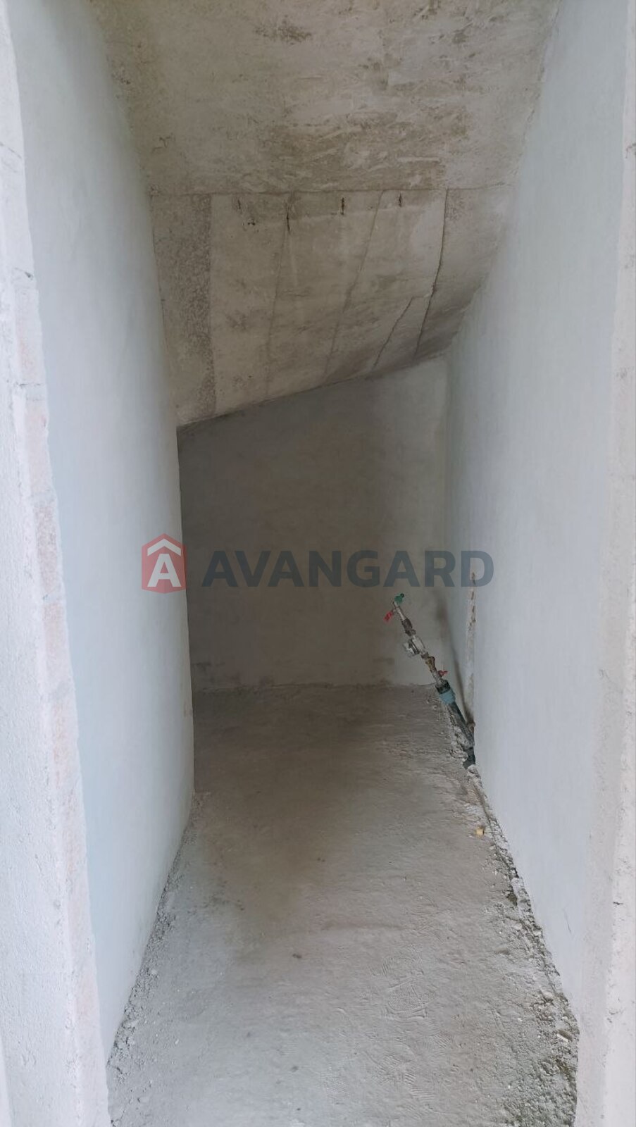 ��������, 107 ��.�. ���� 6