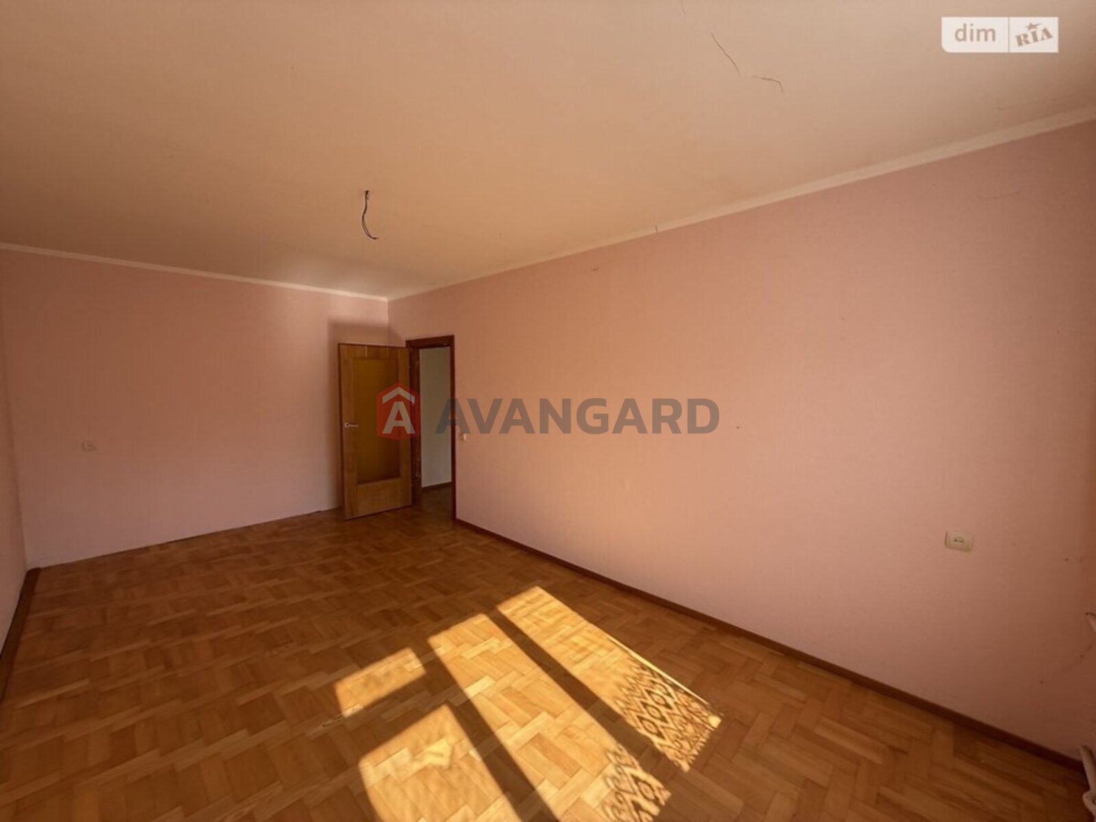 �������, 146 ��.�. ���� 27