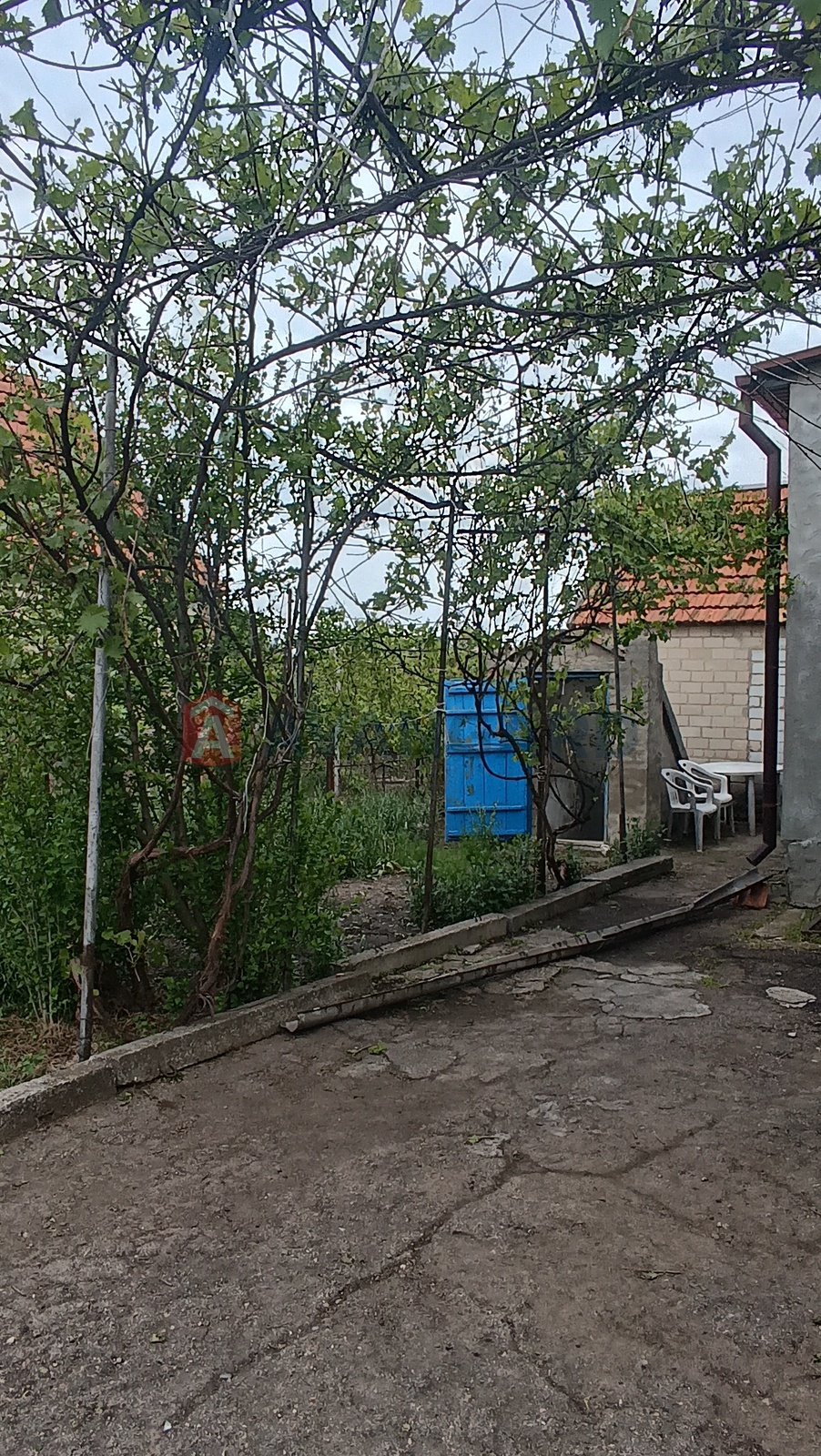 , 80 ..  3