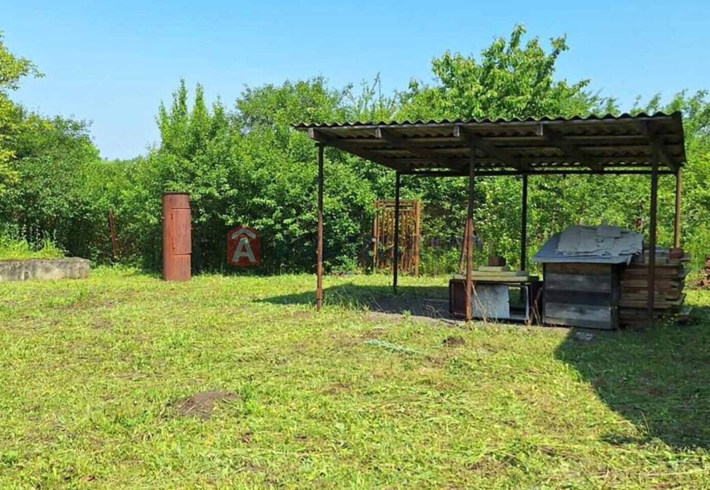 �������, 44 ��.�. ���� 10