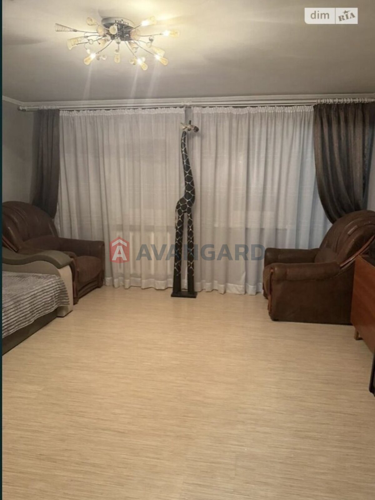 �������, 95 ��.�. ���� 1