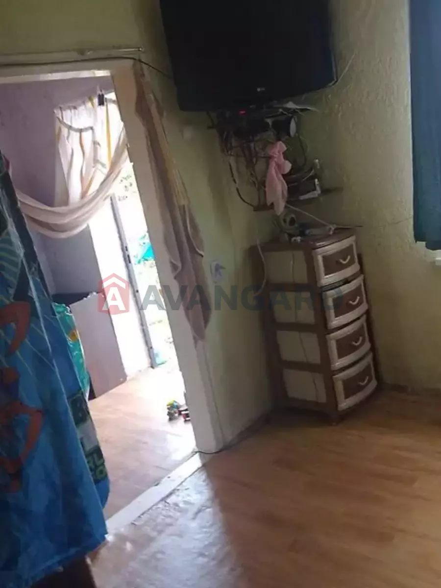 ����, 22 ��.�. ���� 15