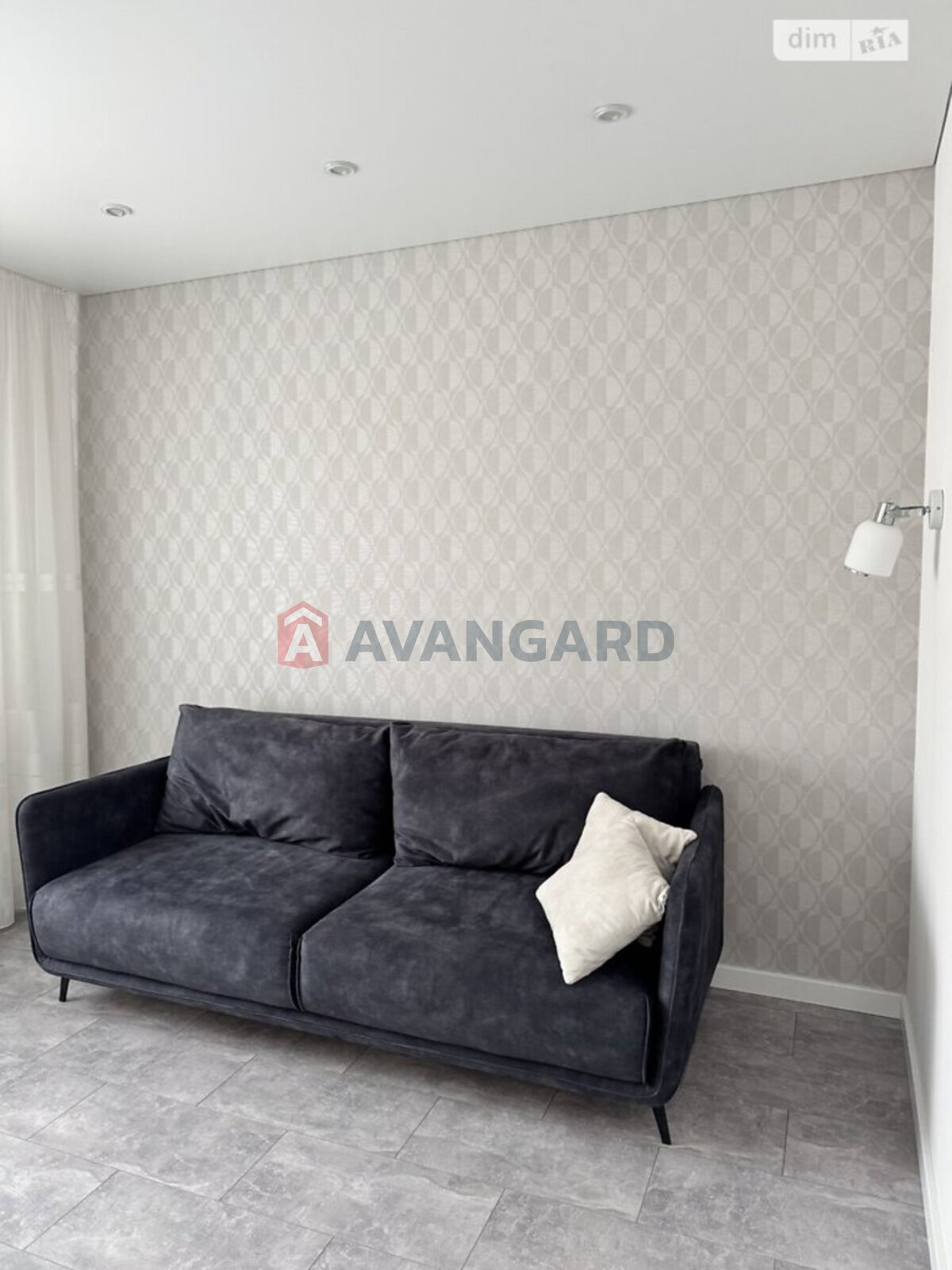 �������, 115 ��.�. ���� 20