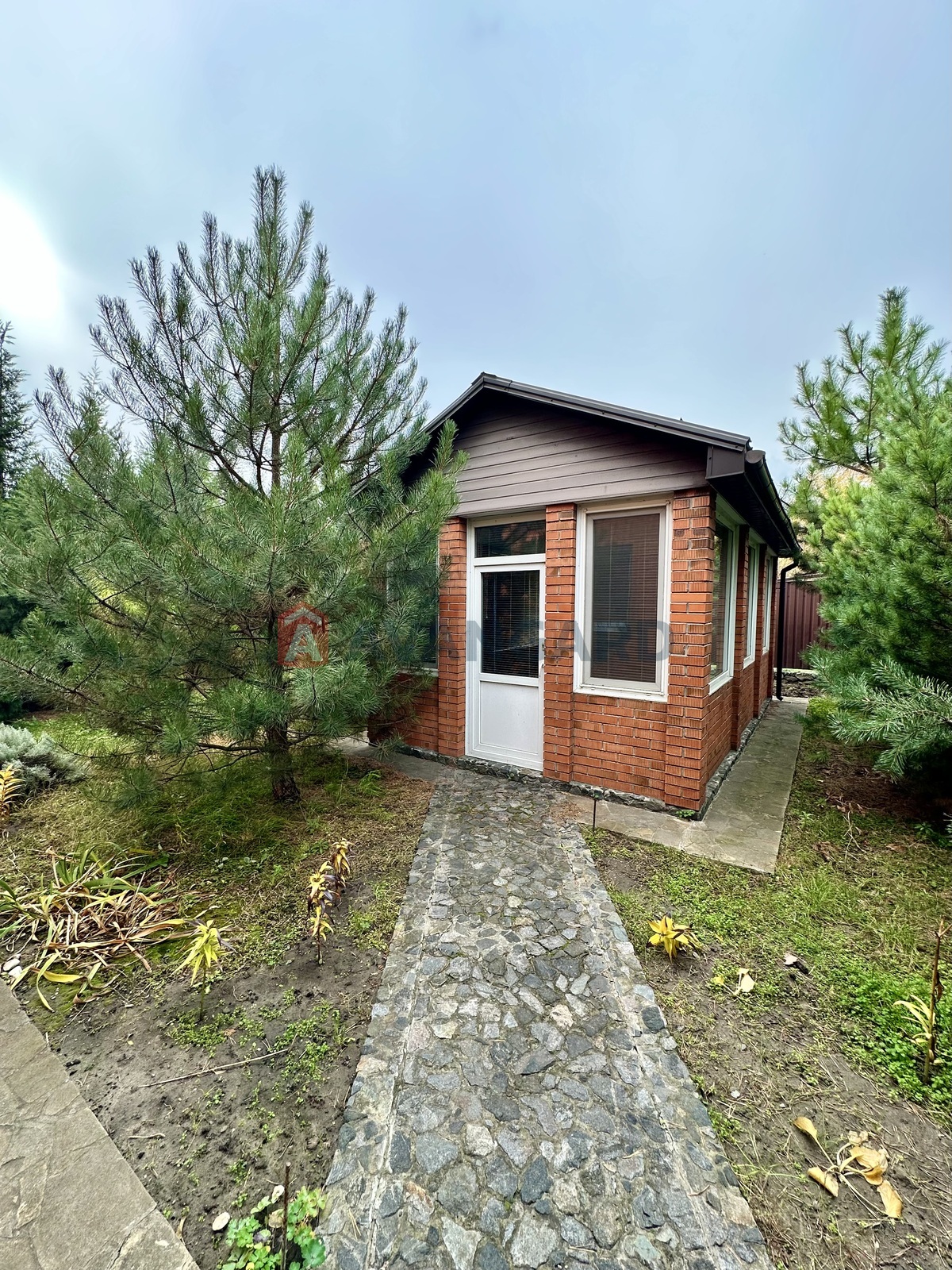 �������, 176 ��.�. ���� 8