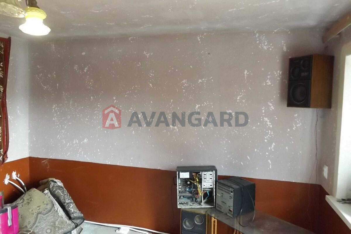 �������, 298 ��.�. ���� 23