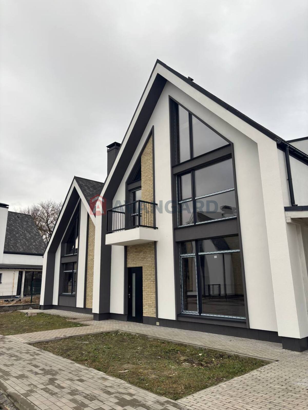 �������, 196 ��.�. ���� 1