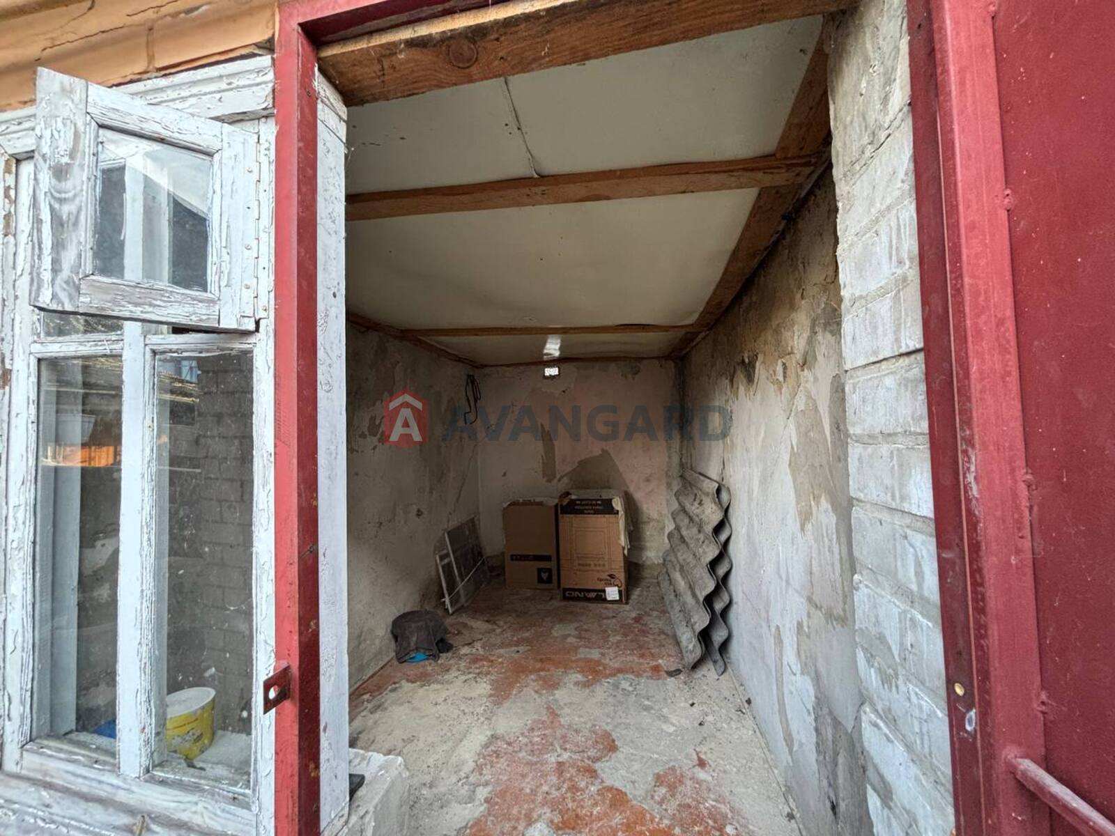 ������� �������, 22 ��.�. ���� 17