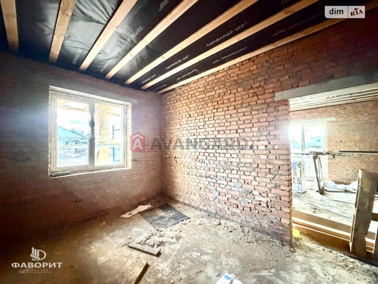 �������, 120 ��.�. ���� 11