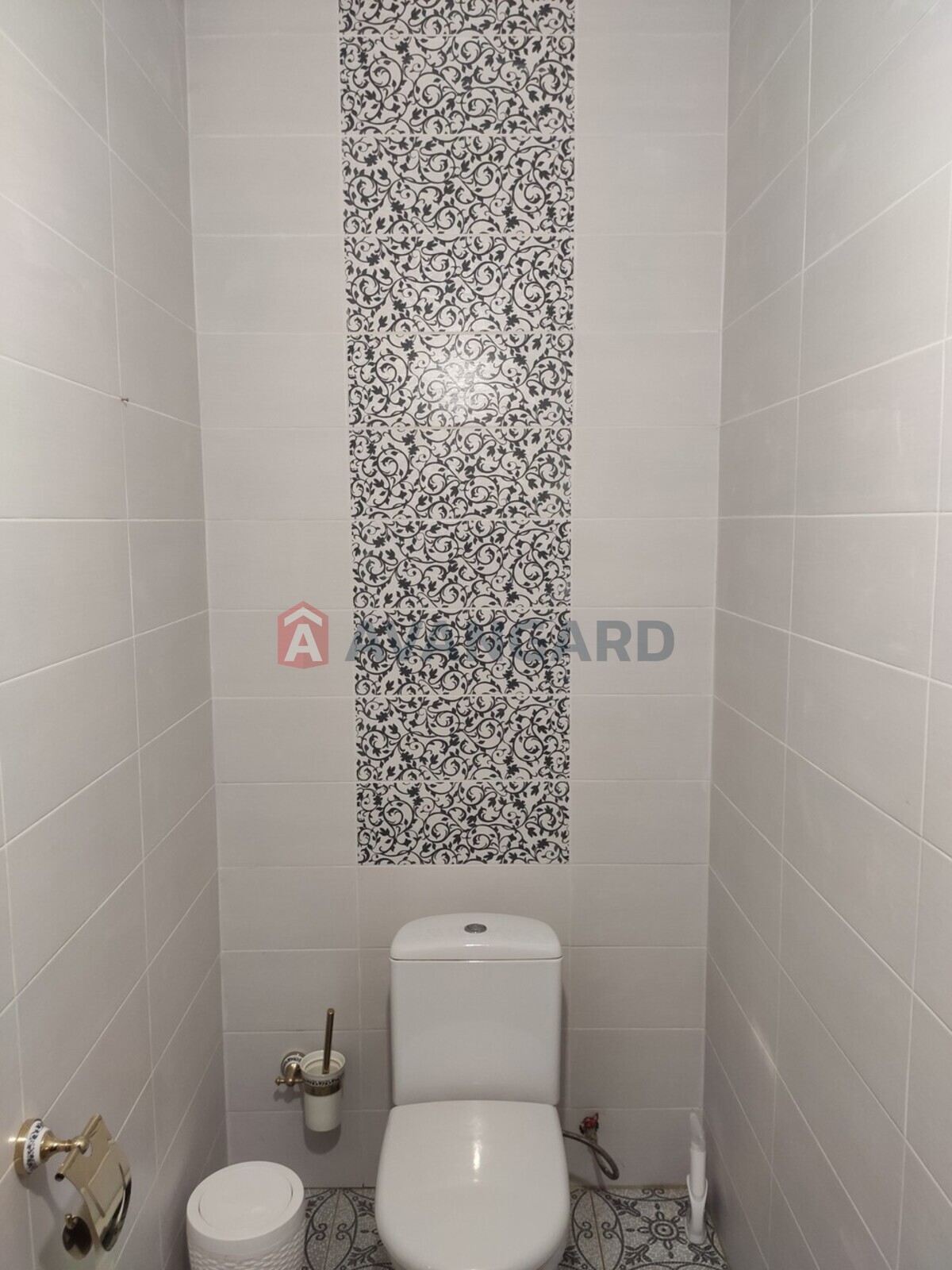 Будинок, 220 кв.м. фото 19 Будинок, 220 кв.м. фото 19