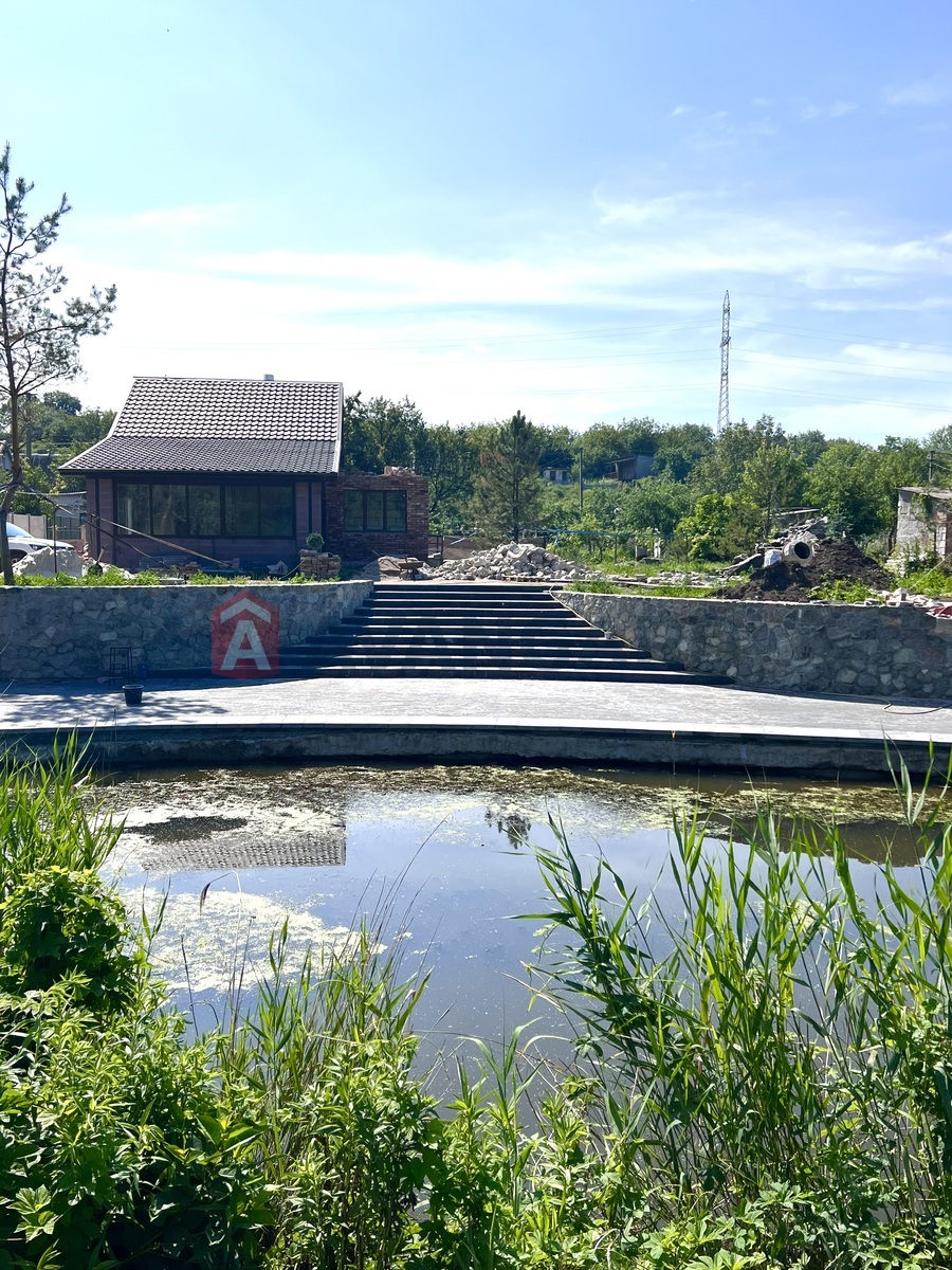 Будинок, 160 кв.м. фото 11 Будинок, 160 кв.м. фото 11