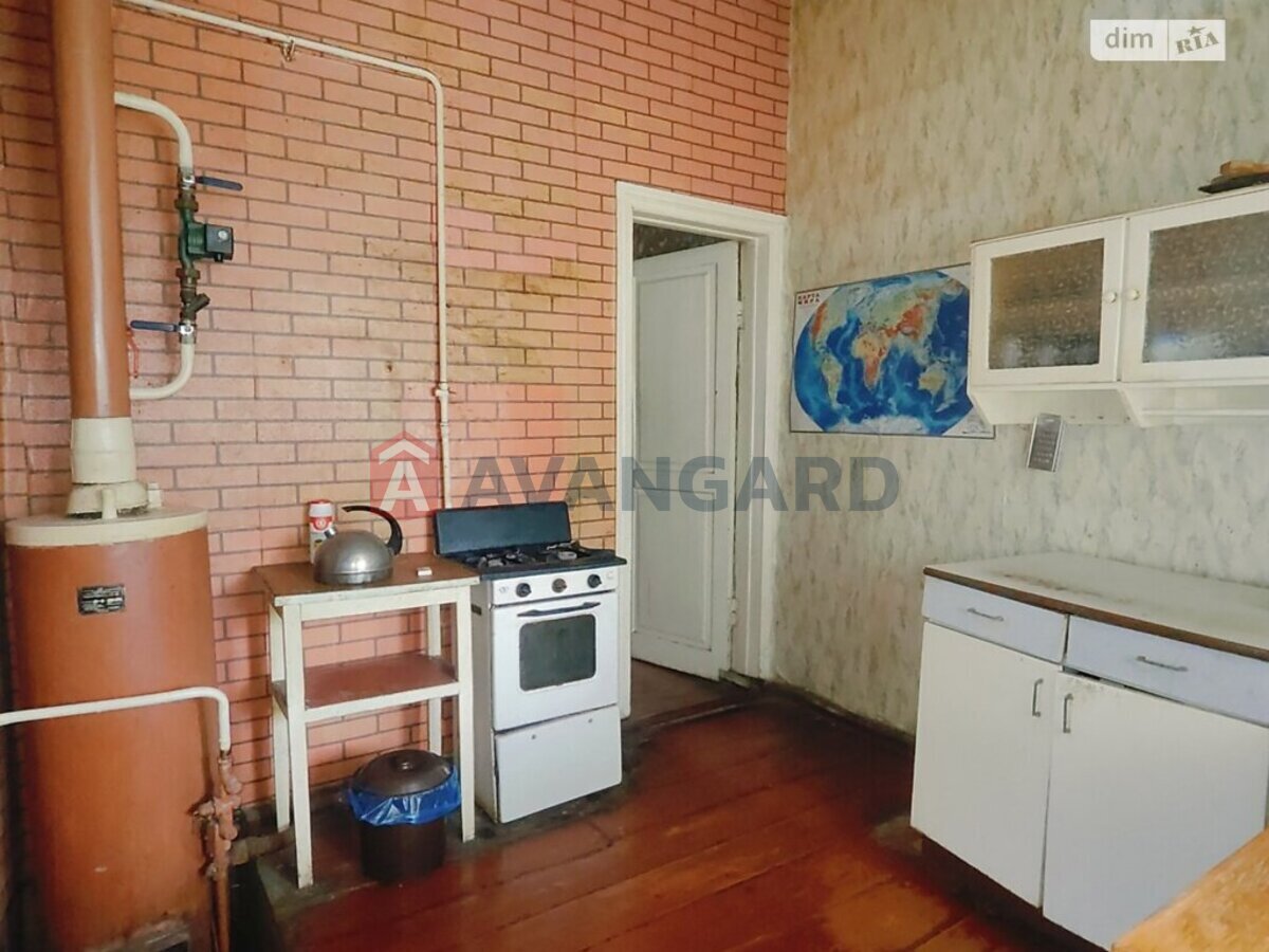 ������� �������, 73 ��.�. ���� 1