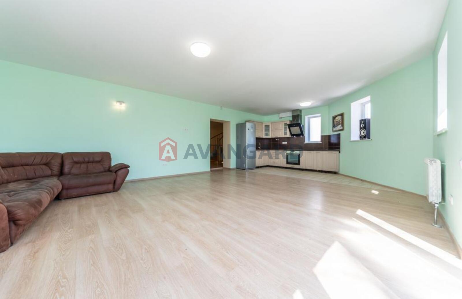 284 ��.�. ���� 11